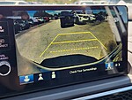 New 2026 ACURA ADX BASE in FT. LAUDERDALE, FLORIDA (Photo 11)
