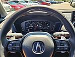 New 2026 ACURA ADX BASE in FT. LAUDERDALE, FLORIDA (Photo 13)