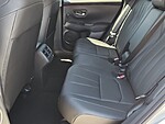 New 2026 ACURA ADX BASE in FT. LAUDERDALE, FLORIDA (Photo 6)