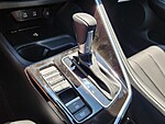 New 2026 ACURA ADX BASE in FT. LAUDERDALE, FLORIDA (Photo 9)