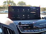 New 2026 ACURA RDX A-SPEC PACKAGE in FT. LAUDERDALE, FLORIDA (Photo 10)