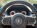 New 2026 ACURA RDX A-SPEC PACKAGE in FT. LAUDERDALE, FLORIDA (Photo 11)