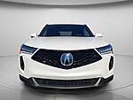 New 2026 ACURA RDX A-SPEC PACKAGE in FT. LAUDERDALE, FLORIDA (Photo 3)