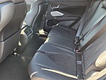 New 2026 ACURA RDX A-SPEC PACKAGE in FT. LAUDERDALE, FLORIDA (Photo 6)