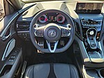 New 2026 ACURA RDX A-SPEC PACKAGE in FT. LAUDERDALE, FLORIDA (Photo 8)