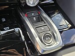New 2026 ACURA MDX TYPE S W/ADVANCE PACKAGE in FT. LAUDERDALE, FLORIDA (Photo 10)
