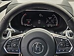 New 2026 ACURA MDX TYPE S W/ADVANCE PACKAGE in FT. LAUDERDALE, FLORIDA (Photo 11)