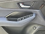 New 2026 ACURA MDX TYPE S W/ADVANCE PACKAGE in FT. LAUDERDALE, FLORIDA (Photo 12)