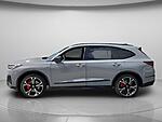 New 2026 ACURA MDX TYPE S W/ADVANCE PACKAGE in FT. LAUDERDALE, FLORIDA (Photo 2)