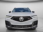 New 2026 ACURA MDX TYPE S W/ADVANCE PACKAGE in FT. LAUDERDALE, FLORIDA (Photo 3)