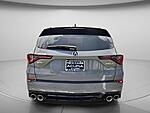 New 2026 ACURA MDX TYPE S W/ADVANCE PACKAGE in FT. LAUDERDALE, FLORIDA (Photo 4)
