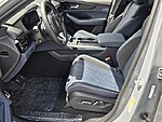 New 2026 ACURA MDX TYPE S W/ADVANCE PACKAGE in FT. LAUDERDALE, FLORIDA (Photo 5)