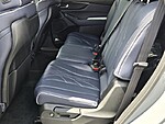 New 2026 ACURA MDX TYPE S W/ADVANCE PACKAGE in FT. LAUDERDALE, FLORIDA (Photo 6)