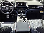 New 2026 ACURA MDX TYPE S W/ADVANCE PACKAGE in FT. LAUDERDALE, FLORIDA (Photo 7)