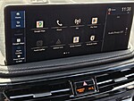 New 2026 ACURA MDX TYPE S W/ADVANCE PACKAGE in FT. LAUDERDALE, FLORIDA (Photo 8)