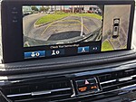 New 2026 ACURA MDX TYPE S W/ADVANCE PACKAGE in FT. LAUDERDALE, FLORIDA (Photo 9)