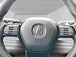 New 2026 ACURA ADX BASE in FT. LAUDERDALE, FLORIDA (Photo 10)