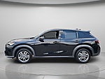 New 2026 ACURA ADX BASE in FT. LAUDERDALE, FLORIDA (Photo 2)
