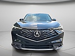 New 2026 ACURA ADX BASE in FT. LAUDERDALE, FLORIDA (Photo 3)