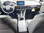 New 2026 ACURA ADX BASE in FT. LAUDERDALE, FLORIDA (Photo 7)