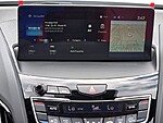 New 2026 ACURA RDX A-SPEC ADVANCE PACKAGE in FT. LAUDERDALE, FLORIDA (Photo 10)