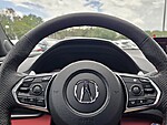 New 2026 ACURA RDX A-SPEC ADVANCE PACKAGE in FT. LAUDERDALE, FLORIDA (Photo 12)