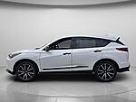 New 2026 ACURA RDX A-SPEC ADVANCE PACKAGE in FT. LAUDERDALE, FLORIDA (Photo 2)
