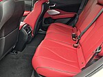 New 2026 ACURA RDX A-SPEC ADVANCE PACKAGE in FT. LAUDERDALE, FLORIDA (Photo 6)