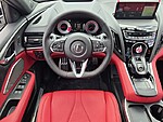 New 2026 ACURA RDX A-SPEC ADVANCE PACKAGE in FT. LAUDERDALE, FLORIDA (Photo 8)