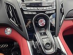 New 2026 ACURA RDX A-SPEC ADVANCE PACKAGE in FT. LAUDERDALE, FLORIDA (Photo 9)