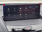 New 2026 ACURA RDX ADVANCE PACKAGE in FT. LAUDERDALE, FLORIDA (Photo 10)