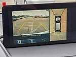 New 2026 ACURA RDX ADVANCE PACKAGE in FT. LAUDERDALE, FLORIDA (Photo 11)