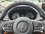 New 2026 ACURA RDX ADVANCE PACKAGE in FT. LAUDERDALE, FLORIDA (Photo 12)