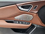 New 2026 ACURA RDX ADVANCE PACKAGE in FT. LAUDERDALE, FLORIDA (Photo 13)