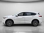 New 2026 ACURA RDX ADVANCE PACKAGE in FT. LAUDERDALE, FLORIDA (Photo 2)