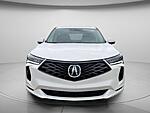 New 2026 ACURA RDX ADVANCE PACKAGE in FT. LAUDERDALE, FLORIDA (Photo 3)