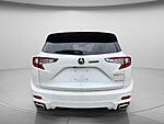 New 2026 ACURA RDX ADVANCE PACKAGE in FT. LAUDERDALE, FLORIDA (Photo 4)