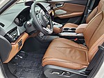 New 2026 ACURA RDX ADVANCE PACKAGE in FT. LAUDERDALE, FLORIDA (Photo 5)