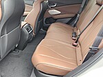 New 2026 ACURA RDX ADVANCE PACKAGE in FT. LAUDERDALE, FLORIDA (Photo 6)