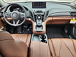 New 2026 ACURA RDX ADVANCE PACKAGE in FT. LAUDERDALE, FLORIDA (Photo 7)