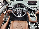 New 2026 ACURA RDX ADVANCE PACKAGE in FT. LAUDERDALE, FLORIDA (Photo 8)