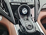 New 2026 ACURA RDX ADVANCE PACKAGE in FT. LAUDERDALE, FLORIDA (Photo 9)