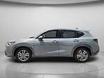 New 2026 ACURA ADX BASE in FT. LAUDERDALE, FLORIDA (Photo 2)