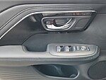 New 2026 ACURA ADX BASE in FT. LAUDERDALE, FLORIDA (Photo 10)