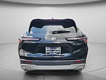 New 2026 ACURA ADX BASE in FT. LAUDERDALE, FLORIDA (Photo 4)