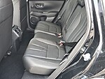 New 2026 ACURA ADX BASE in FT. LAUDERDALE, FLORIDA (Photo 6)