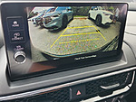New 2026 ACURA ADX BASE in FT. LAUDERDALE, FLORIDA (Photo 9)