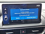 New 2026 ACURA ADX A-SPEC PACKAGE in FT. LAUDERDALE, FLORIDA (Photo 10)