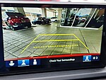 New 2026 ACURA ADX A-SPEC PACKAGE in FT. LAUDERDALE, FLORIDA (Photo 11)
