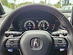New 2026 ACURA ADX A-SPEC PACKAGE in FT. LAUDERDALE, FLORIDA (Photo 12)